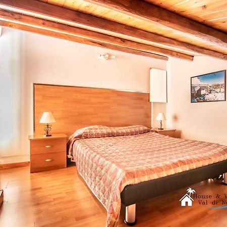 Akrai Hotell Palazzolo Acreide Eksteriør bilde